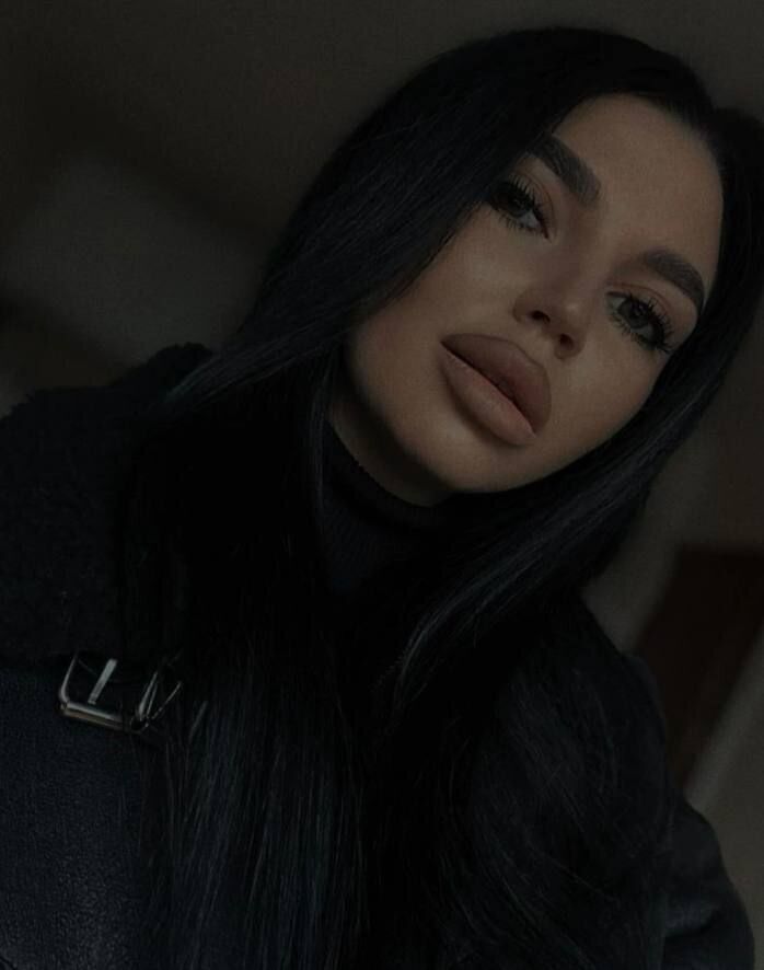 ���� 38719134 ������� ������, 29 ���, ���� ���������� � ������