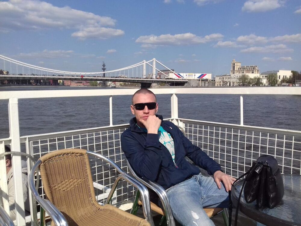 ���� 7615104 ������� ������, 41 ���, ���� ���������� � �������