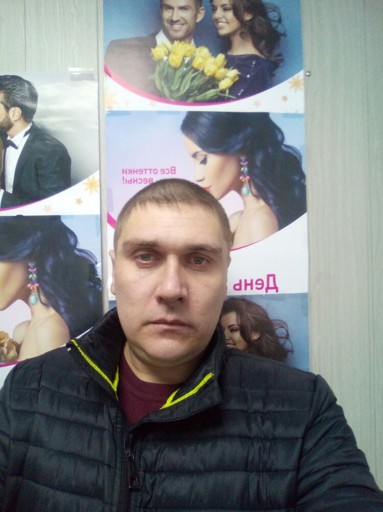  19034514  , 45 ,    