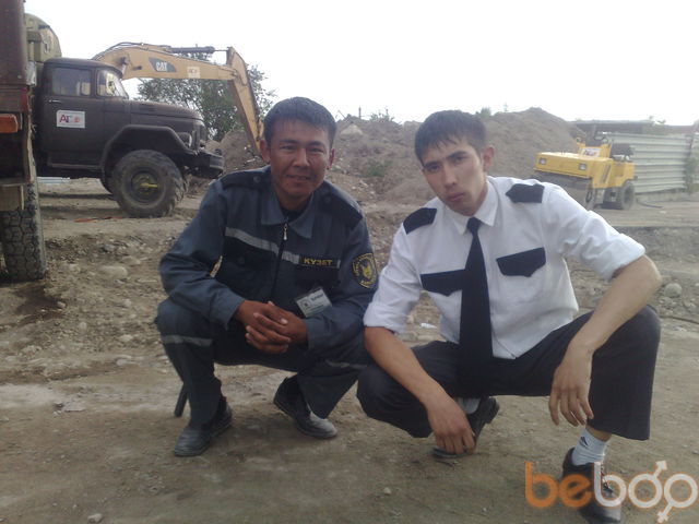  ,   Aidar, 41 ,  
