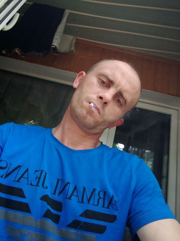 ���������� ������, ���� ������� ����, 39 ���, ������������ ��� ������, ����� � ���������, c�������� ���������