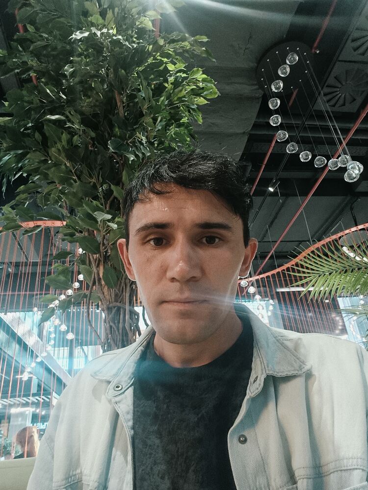 ���� 53446194 ������� ������, 31 ���, ���� ���������� � ���������