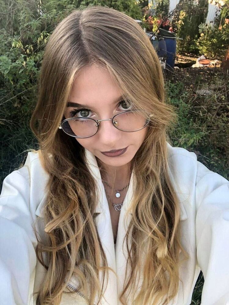 ���� 40149824 ������� ��������, 22 ����, ���� ���������� � ������