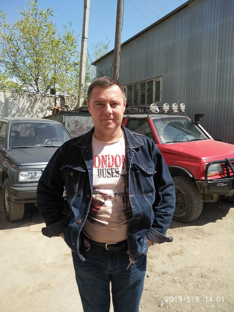  ,   Konstantin, 51 ,   c 