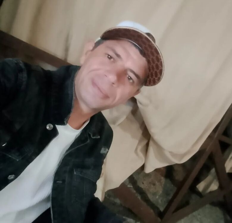 ���������� �������, ���� ������� ����, 41 ���, ������������ ��� ������, ����� � ���������