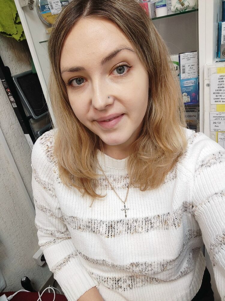 ���� 55571384 ������� �����, 27 ���, ���� ���������� � �������