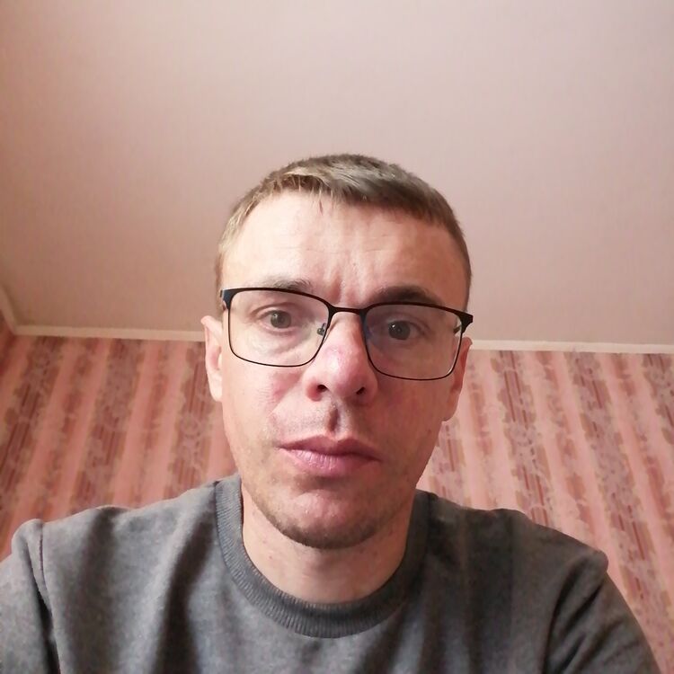  40944944  , 41 ,    