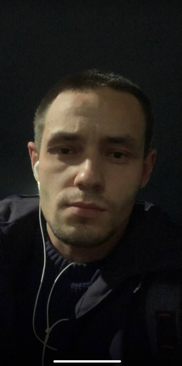 ���������� ��������, ���� ������� �����, 28 ���, ������������ ��� ������, ����� � ���������