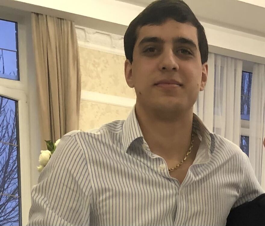  ,   , 25 ,   ,   