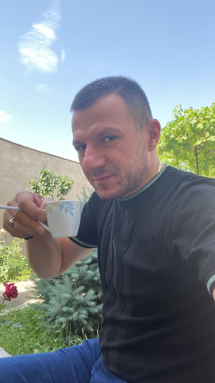 ���� 35351554 ������� A��, 46 ���, ���� ���������� � �������