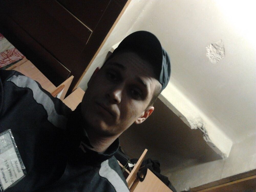 ���������� �����-���������, ���� ������� Polosaty, 35 ���, ������������ ��� ������, ����� � ���������, c�������� ���������