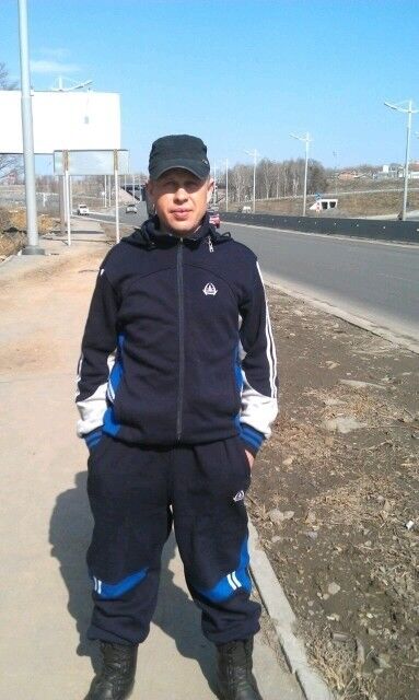 ���������� ���������, ���� ������� �������, 42 ����, ������������ ��� ������, ����� � ���������, c�������� ���������