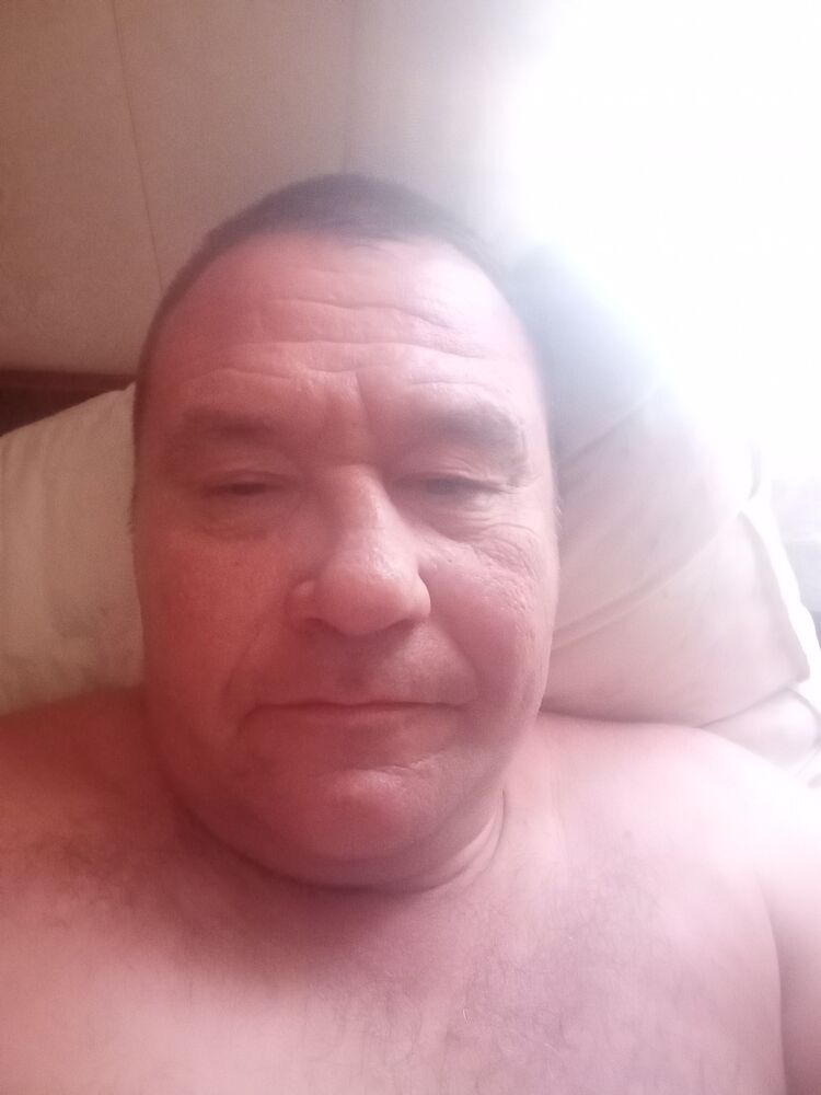  45843854  , 47 ,    