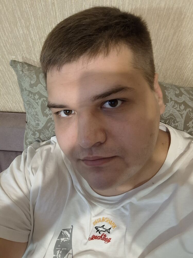 ���������� ���������, ���� ����� Ҹ��, 25 ���, ������������ ��� ����� � ���������, c�������� ���������, ���������