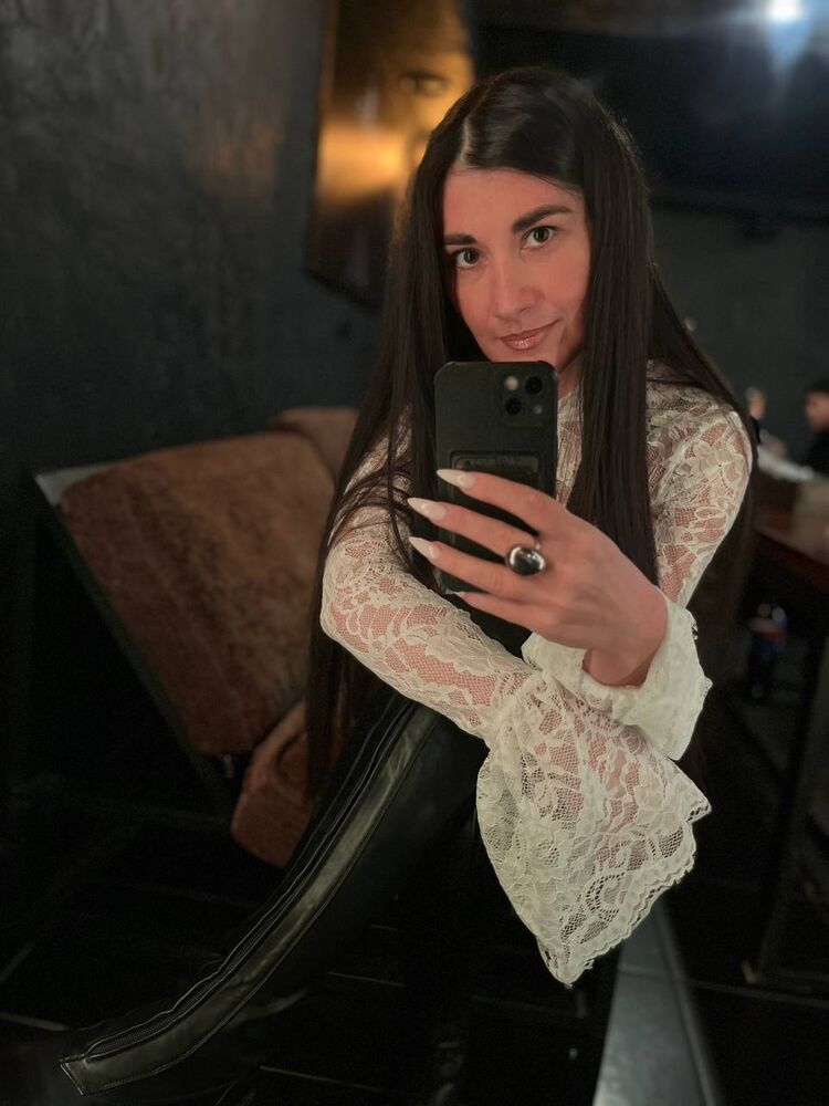 ���������� ������, ���� ������� ��������, 32 ����, ������������ ��� ������, ����� � ���������