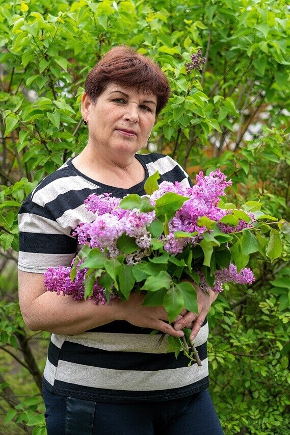 ���������� ������, ���� ������� ������, 61 ���, ������������ ��� ������, ����� � ���������, c�������� ���������, ���������