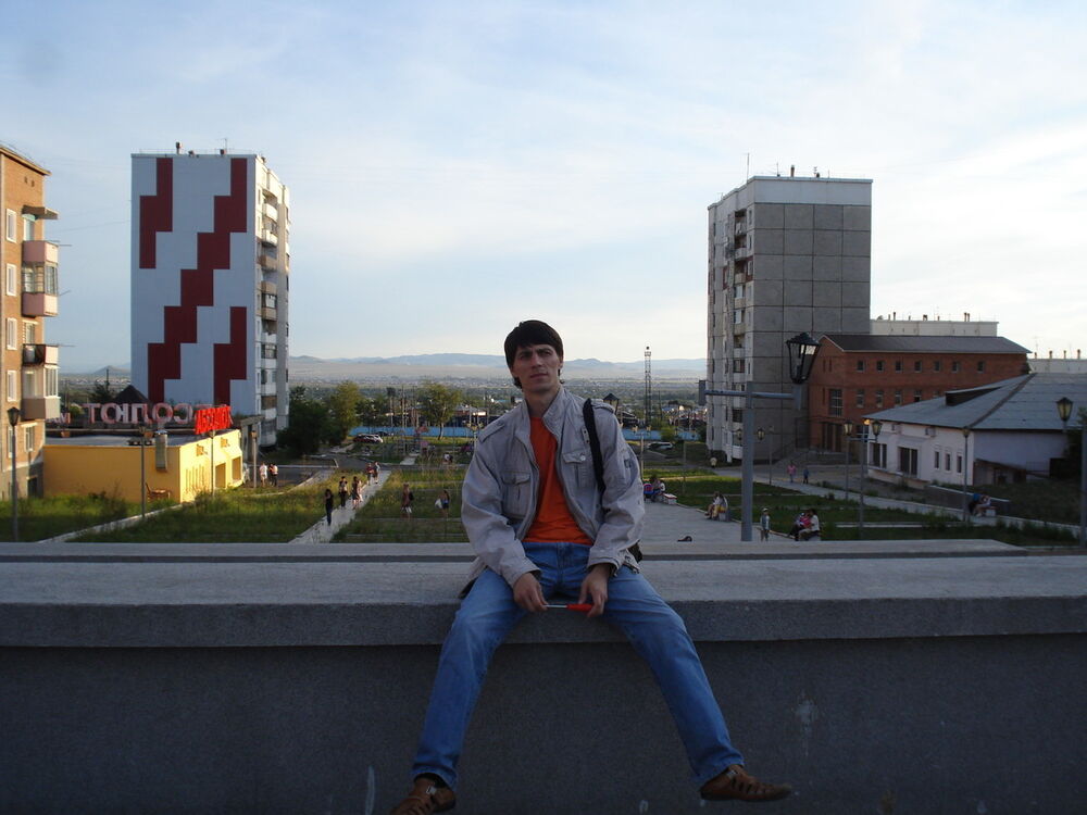 ���� 11820424 ������� ������, 44 ����, ���� ���������� � ������������