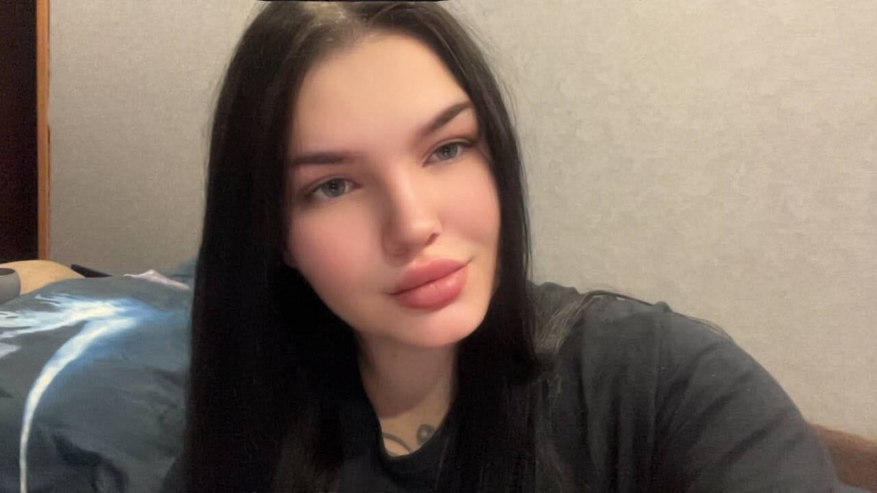 ���������� ����������, ���� ������� ��������, 23 ����, ������������ ��� ������, ����� � ���������