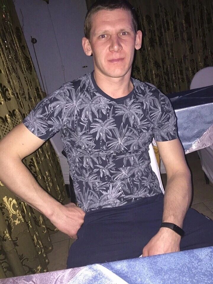 ���������� ���������, ���� ������� ����, 30 ���, ������������ ��� ������, ����� � ���������, c�������� ���������