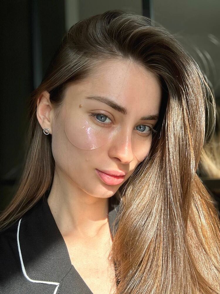 ���������� ������, ���� ������� ����, 27 ���, ������������ ��� ������, ����� � ���������