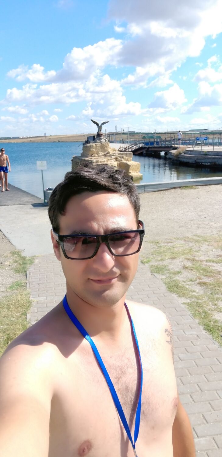 ���� 26391494 ������� �����, 37 ���, ���� ���������� � ����������