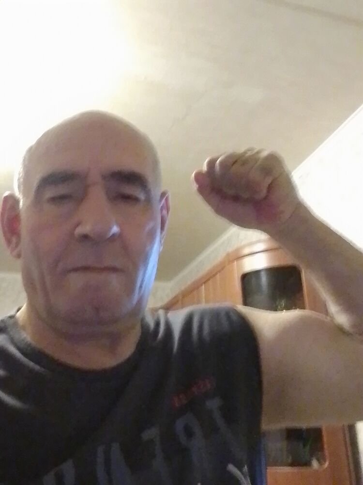  ,   , 68 ,   ,   