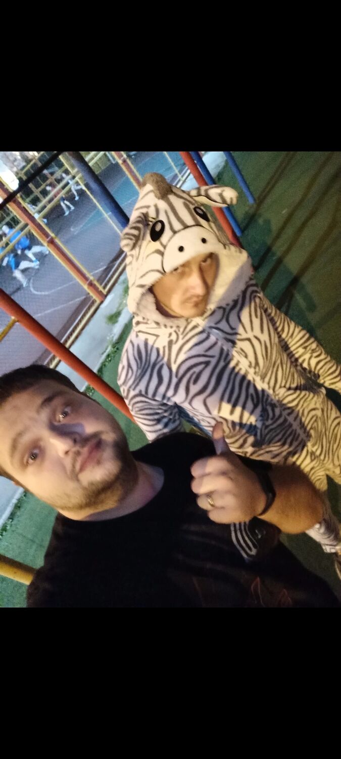 ���������� ������, ���� ������� Art, 31 ���, ������������ ��� ������, ����� � ���������, c�������� ���������