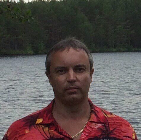 ���� 23515264 ������� ���������, 51 ���, ���� ���������� � �����-����������