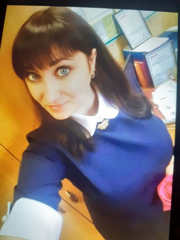 ���������� �����-���������, ���� ������� ��������, 31 ���, ������������ ��� ������, ����� � ���������, c�������� ���������