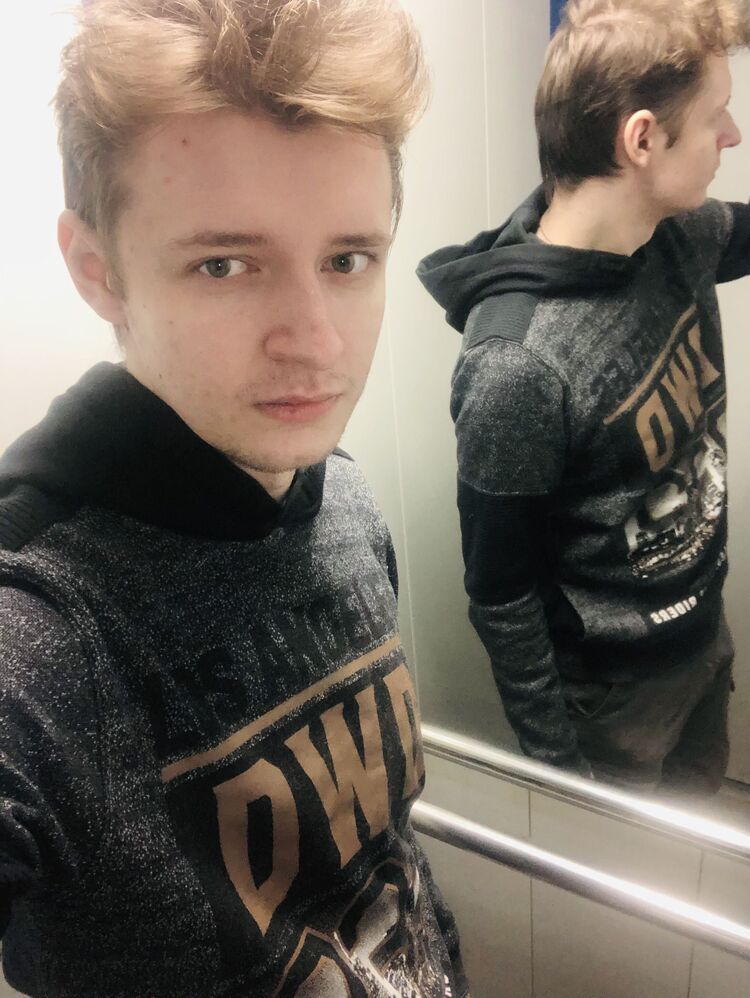 ���� 53076184 ����� �����, 22 ����, ���� ���������� � ������