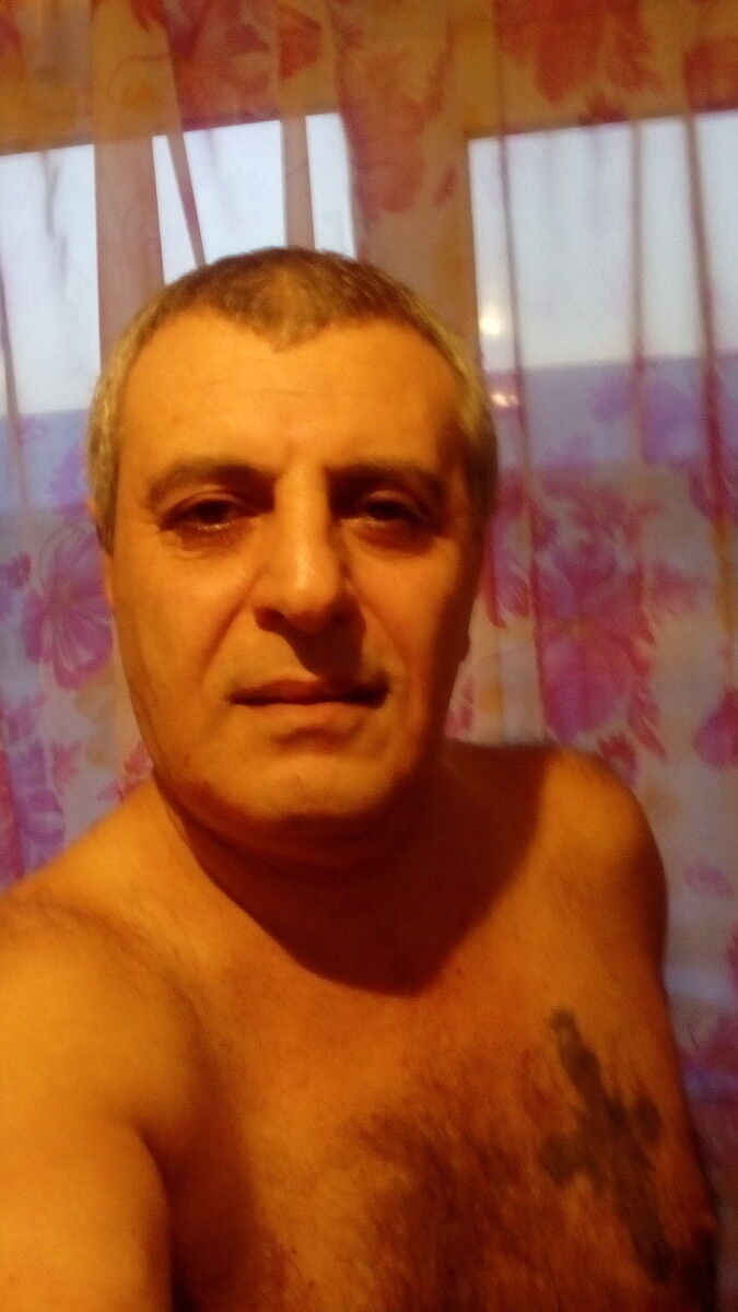  11640234  , 57 ,    