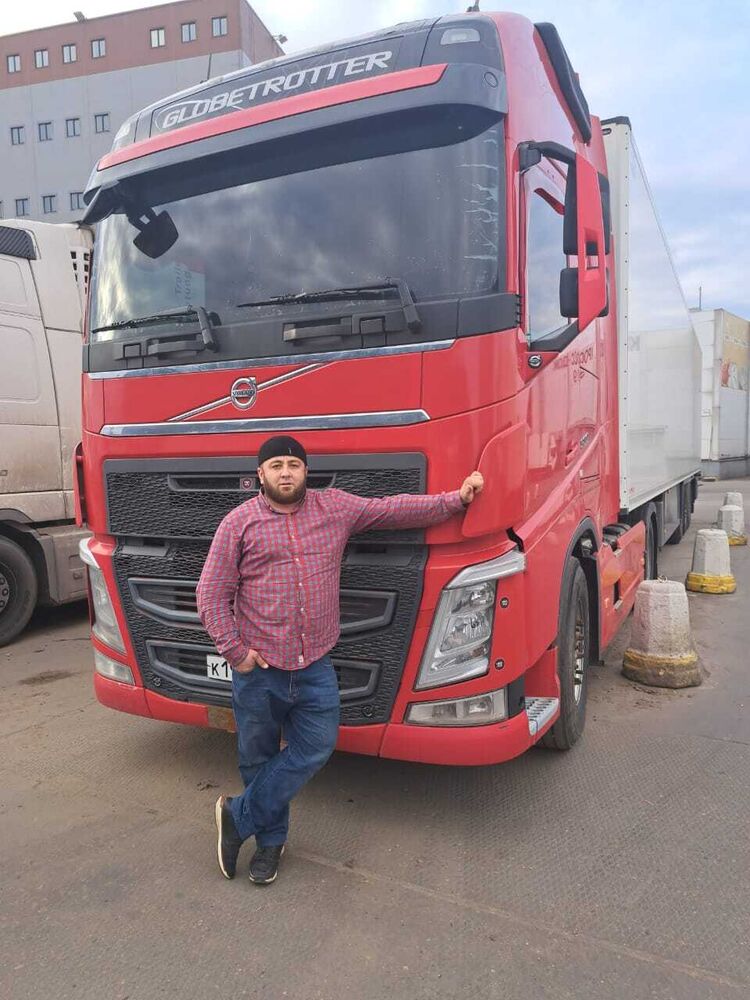 ���������� �������, ���� ������� �������, 35 ���, ������������ ��� ������, ����� � ���������