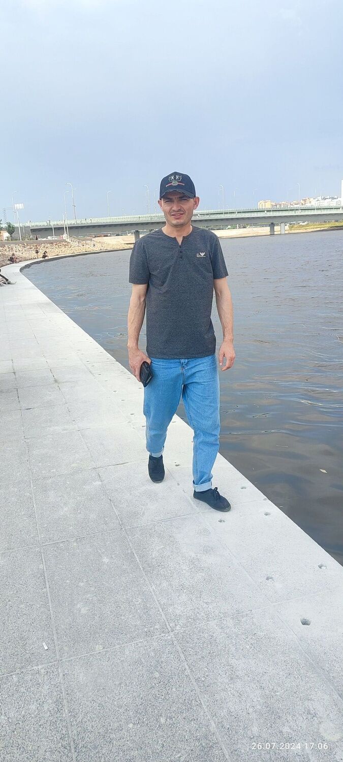 ���������� �����-���������, ���� ������� Ali, 28 ���, ������������ ��� ������, ����� � ���������, c�������� ���������, ���������