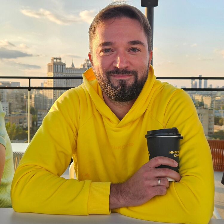 ���� 56536904 ������� �������, 33 ����, ���� ���������� � ������