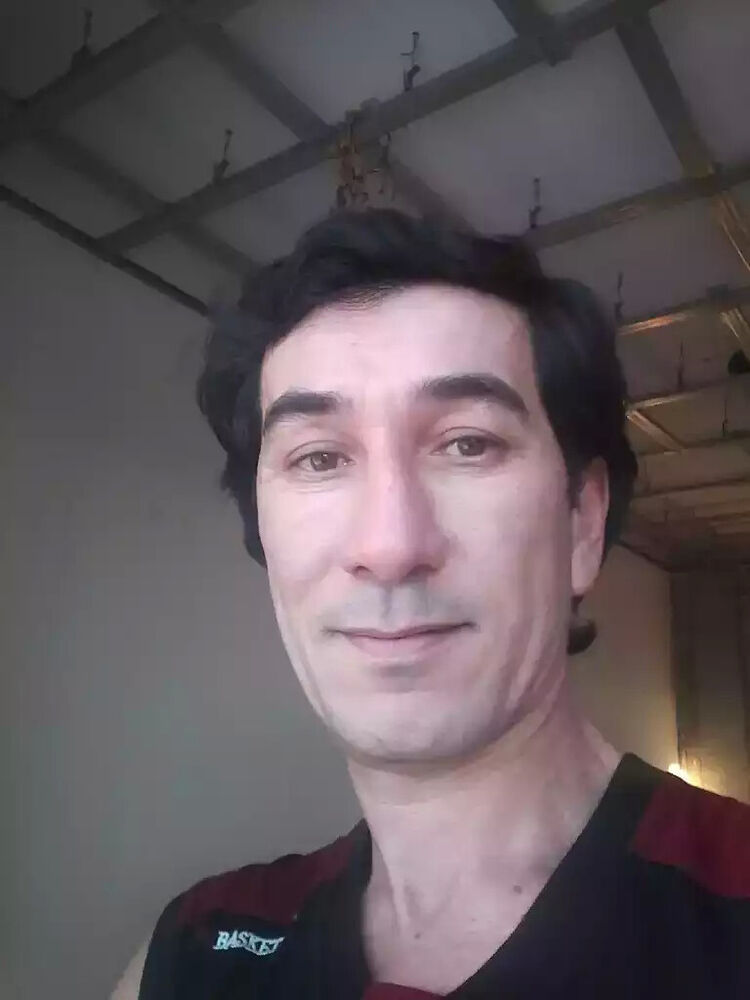  ,   , 47 ,   ,   