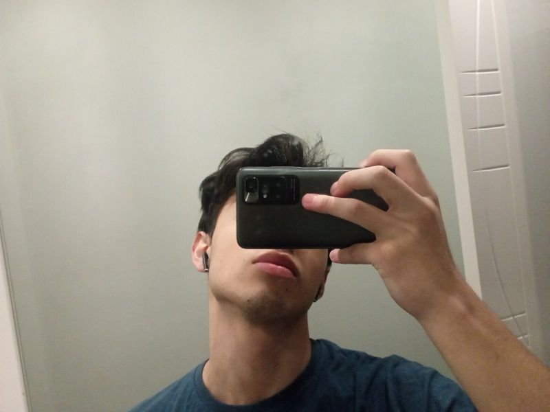  ,   Angel, 24 ,   ,   