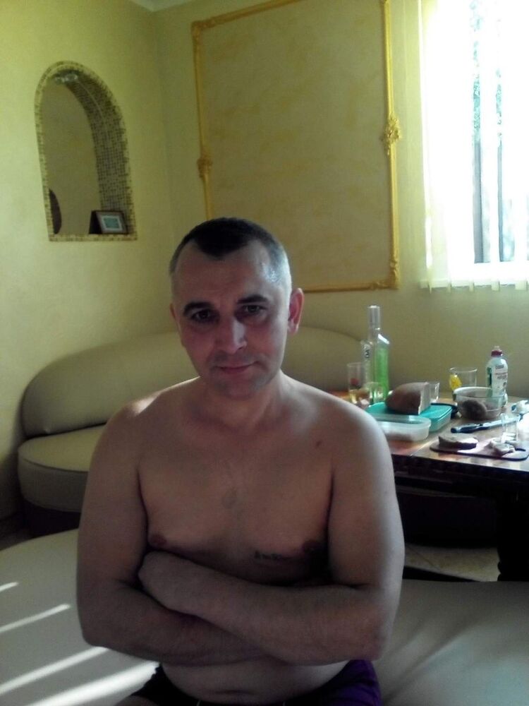 ���� 8809814 ������� ������, 49 ���, ���� ���������� � �����