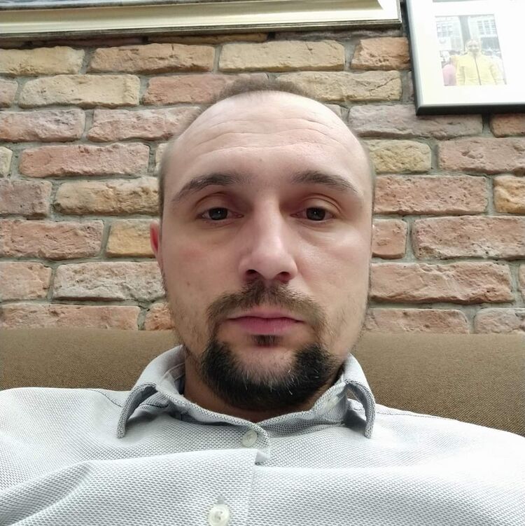 ���������� ����, ���� ������� ����, 34 ����, ������������ ��� ������, ����� � ���������, c�������� ���������