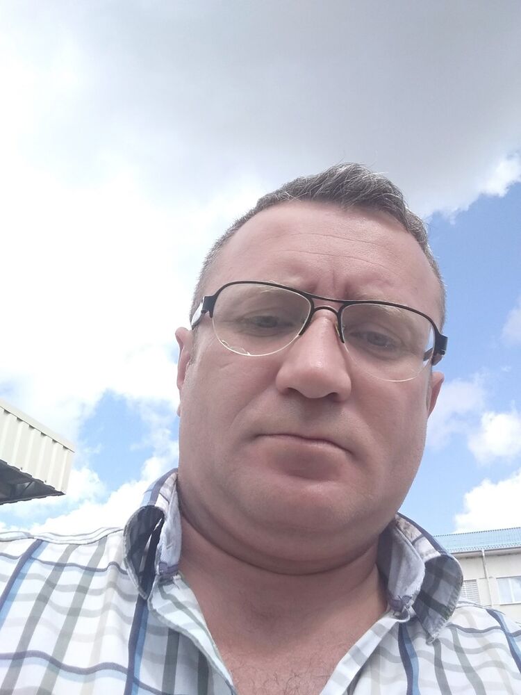 ���� 13035904 ������� �����, 48 ���, ���� ���������� � ������