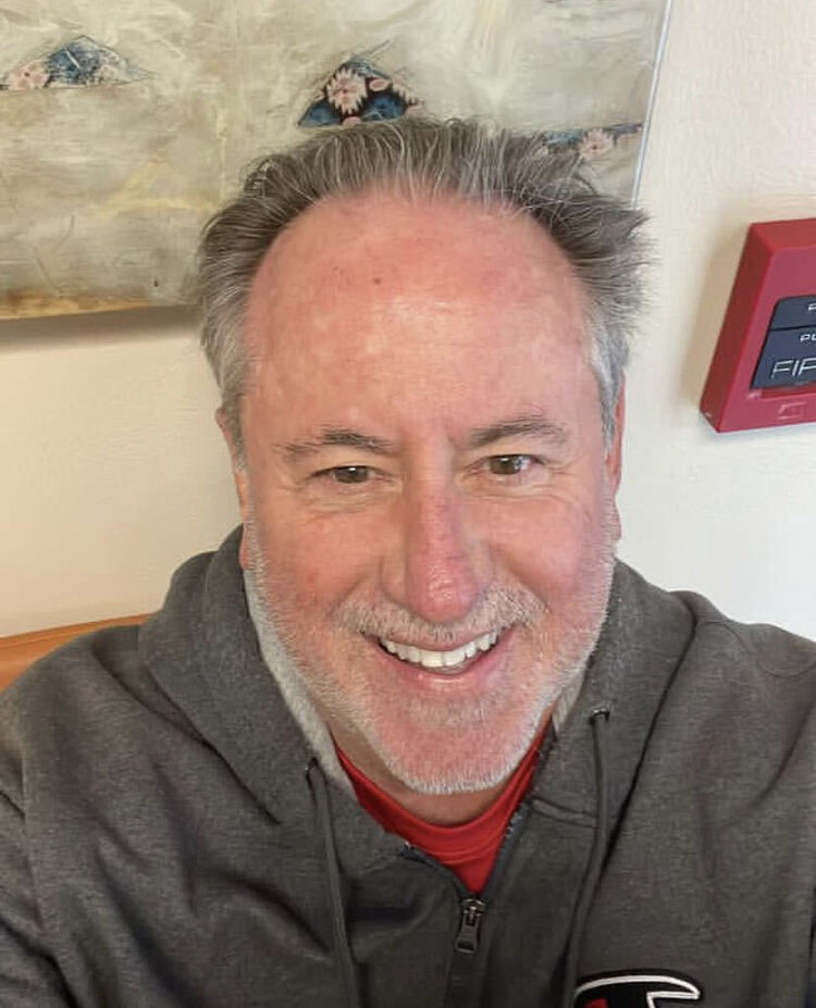  Roseau,   Jonathan, 63 ,     , c 
