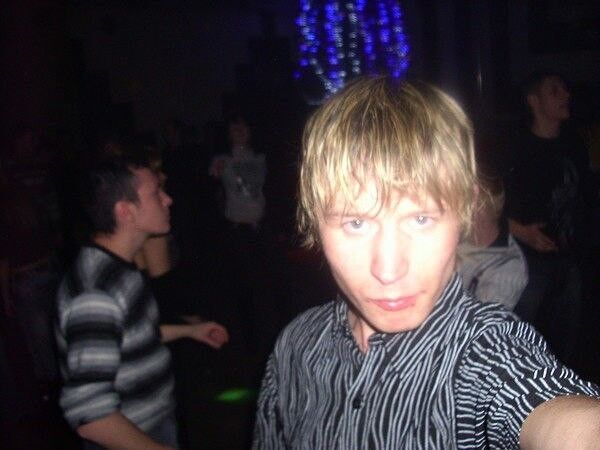 ���������� �������, ���� ������� �����, 35 ���, ������������ ��� ������, ����� � ���������, c�������� ���������