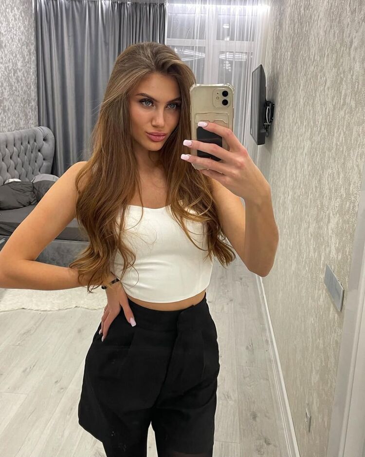 ���� 52894574 ������� ������, 27 ���, ���� ���������� � ������