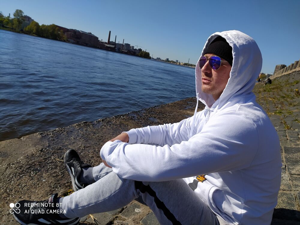 ���������� �����-���������, ���� ������� ������, 39 ���, ������������ ��� ������, ����� � ���������, c�������� ���������, ���������