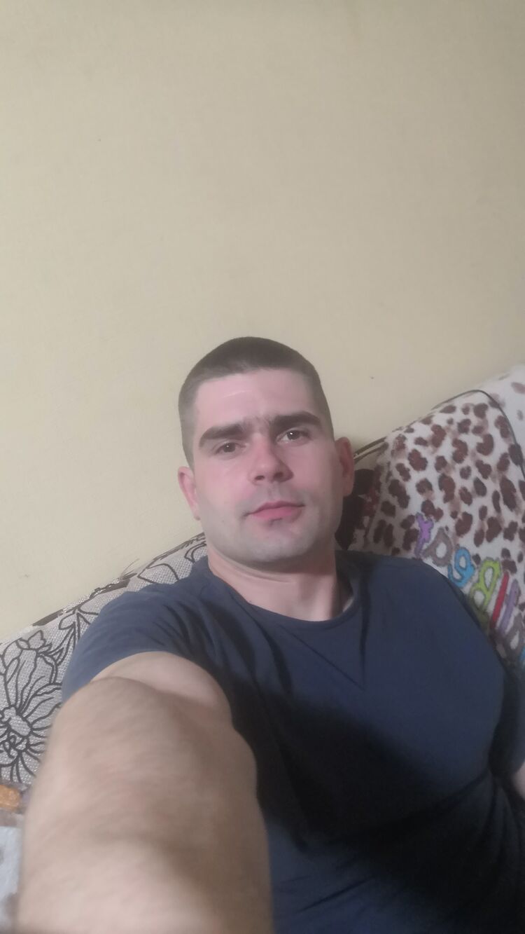 ���� 25831684 ������� ������, 29 ���, ���� ���������� � ������� ���������