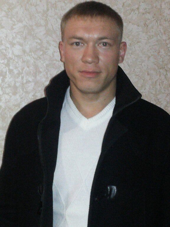 ���� 55915044 ������� �����, 41 ���, ���� ���������� � ��������