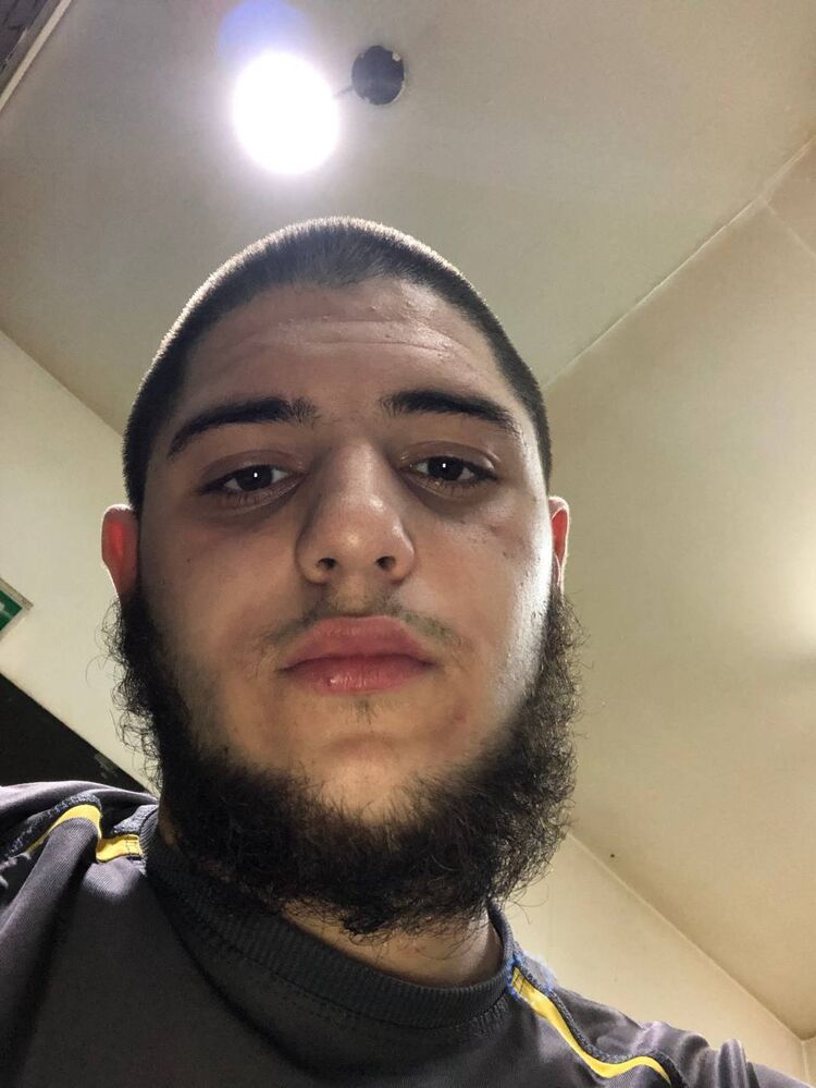  ,   , 21 ,   ,   