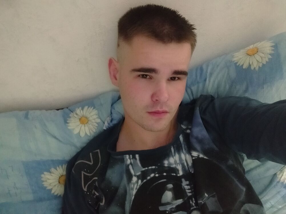  Bielany Wroclawskie,   , 23 ,     , 