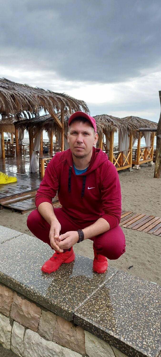 ���� 38654964 ������� ��������, 43 ����, ���� ���������� � �����