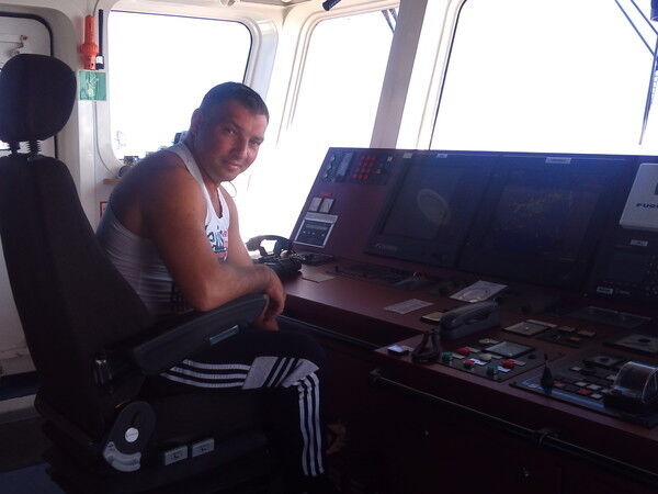 ���� 18242014 ������� ���� �������, 75 ���, ���� ���������� � �������