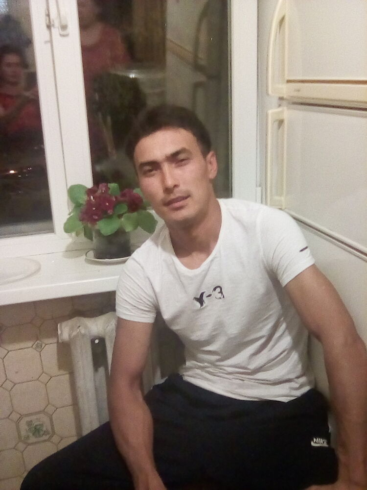  -,    , 36 ,   ,   , c 